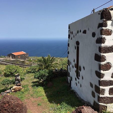 Castillo Gualisancho Эчедо Экстерьер фото