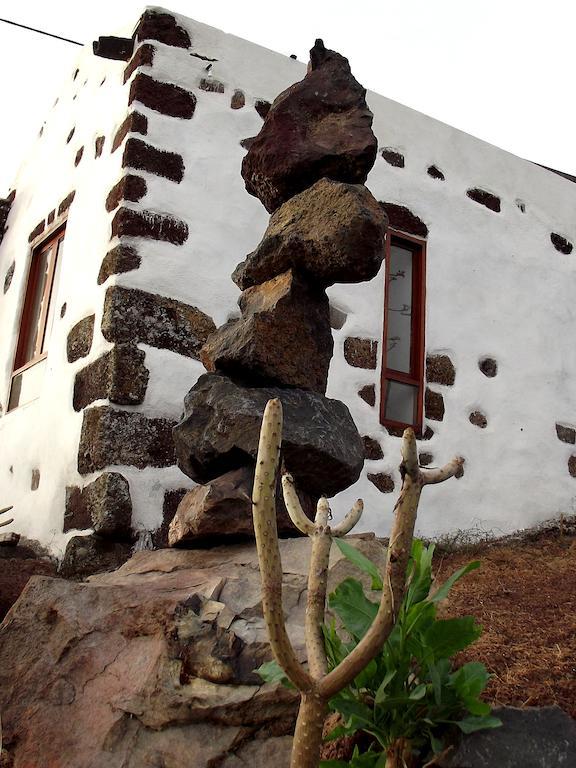 Castillo Gualisancho Эчедо Номер фото