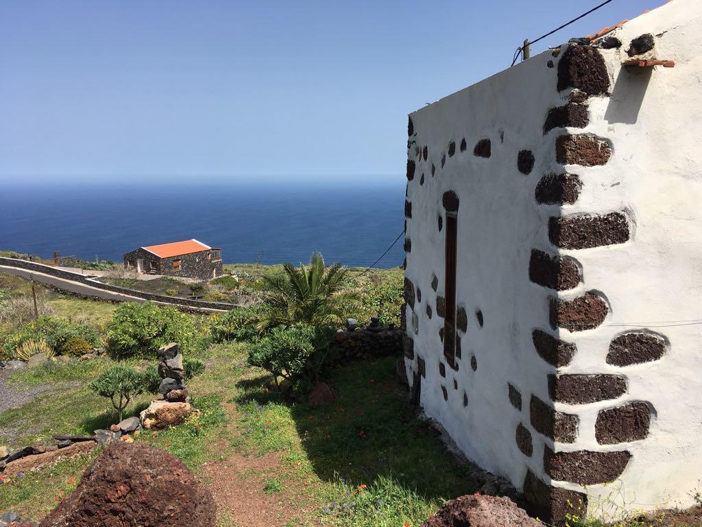 Castillo Gualisancho Эчедо Экстерьер фото