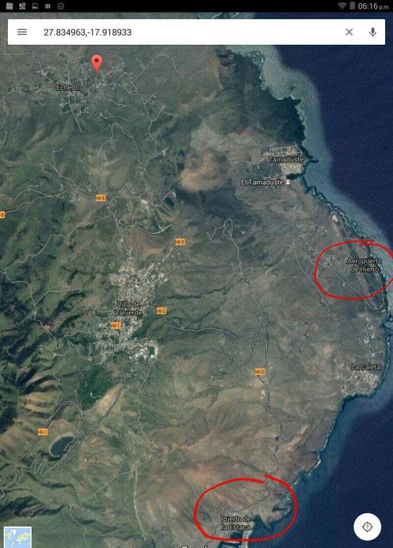 Castillo Gualisancho Эчедо Экстерьер фото